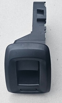 фото thumb №6, Bmw 1 f20 f21 3 f31 gt f34 4 f36 замок сидіння правий зад задній 7274542