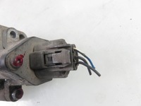 фото thumb №8, Датчик скорости honda civic vi 1.4