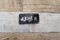 фото thumb №12, Набір гідравлічний кришки задній skoda superb ii estate 3t5 3t9827851a