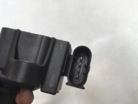 фото thumb №6, Qashqai iii j12 2022 катушка зажигания 224332935r