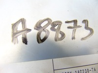 фото thumb №7, Радіо програвач cd jaguar xf 7g9n-14c230-ta