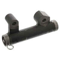 фото thumb №1, Febi bilstein 22573 натягувач, ремінь розподільного валу