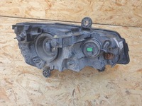 фото thumb №8, Chrysler caravan voyager лампа левый перед