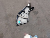 фото thumb №3, Заглушка тройка левый lexus rc f 14r