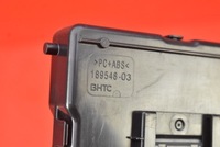 фото thumb №10, Модуль кондиціонера renault talisman 1.6 tce 16r