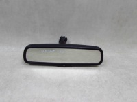 фото thumb №1, Mazda cx-5 12-17 дзеркало заднього виду внутрішнє фотохромний