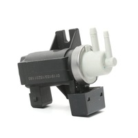 фото thumb №14, Nty витратомір