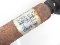 фото thumb №7, Приводной вал правая передняя renault megane ii 1.5 dci - 8200379235