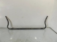 фото thumb №2, C4 i grand picasso стабилизатор перед