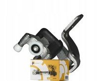 фото thumb №1, Spartan parts spp 230.070.0010 напрямна двері bok середина set