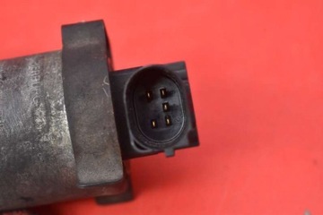 фото thumb №7, Клапан egr 7700107471 renault thalia 1 i 1.5 dci 65 km 02-06