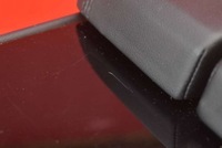 фото thumb №10, Туннель средний подлокотник eu 1026730-00-c tesla модель s 12-20