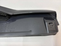 Купити Seat cupra born 10e поріг накладка поріг права 10e853856a, фото thumb