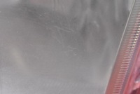 фото thumb №14, Фара лівий лампа перед eu 246897-00 ford fusion 1 i 02-05