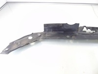 фото thumb №5, Захист поперечина передній honda accord viii 71129-tl0