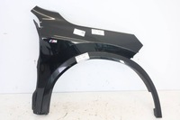 фото thumb №12, Перед bmw x2 u10 капот бампер m-pakiet крыло pas лампа led 475 m35i