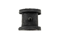 фото thumb №14, Резиновый элемент стабилизатора перед mitsubishi space star 98-