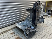 фото thumb №5, Mg mg4 чверть правий перед 23r. giełda