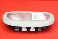 фото thumb №2, Лампа освещение интерьера зад jeep cherokee 5 v kl 13-17