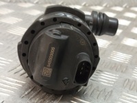 Bmw оригінальний номер 9455030 i4 g26 додаткова насос помпа води Київ, фото thumb