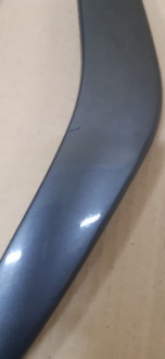 фото thumb №3, Ford kuga mk1 ручка захист оббивка перед