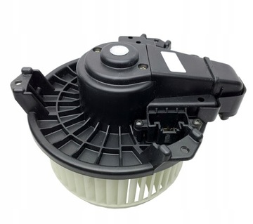 фото thumb №1, Вентилятор toyota rav 4 iii 2005 - 2012 воздуходувка