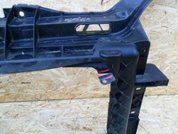 фото thumb №6, Mazda 2 dy 2004- підсилювач передній