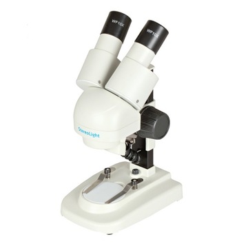 Стереоскопический микроскоп Delta Optical StereoLight