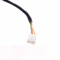 фото thumb №10, Bmw f01 f10 f11 перемикач регулювання керма