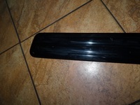 фото thumb №6, Honda cr-v i 2.0b 98' молдинг правый перед