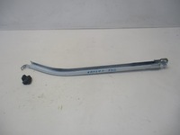 фото thumb №1, Напрямна двері права верхній renault kangoo ii