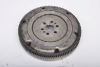 фото thumb №7, Volvo s40 ii v50 2.0 16v b притиск зчеплення 8m51-7563-ab колесо 8g91-6477-bc