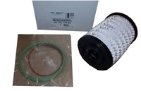 фото thumb №1, Оригинальный фильтр топлива citroen jumpy iv 1.5hdi,2.0hdi 1674213480