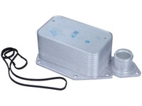 фото thumb №6, Nrf 31864 радиатор масла, масло двигательный