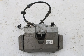 фото thumb №10, Audi a6 a7 диск тормозная 4g0615105bm 4g0615106bm 8r0615301 суппорт диски