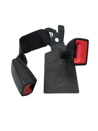 фото thumb №1, Pas клипса задняя mini clubman r55 2758062