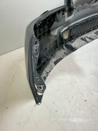 Бампер перед bmw 5 f10 f11 m-pakiet 09-12 Доставка, фото thumb