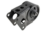 фото thumb №11, Подушка двигуна nissan murano z50 02-07 перед