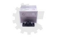 фото thumb №1, Кнопка крышки багажника audi a1 skoda roomster