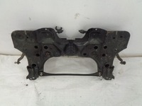 фото thumb №4, Fiat 500 l подрамник подрамник подрамник