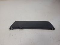 фото thumb №3, Свет сплава третье audi a8 d4 4h0945097a