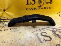 фото thumb №3, Труба шланг повітря renault megane iv hb