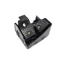 фото thumb №1, 1k0907361b