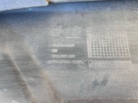 фото thumb №6, Skoda karoq 57a бампер перед 57a807221 оригинал