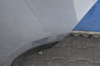 фото thumb №7, Land rover discovery l462 дверь левый задняя задние