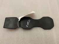 фото thumb №5, Volvo xc60 вкладка держатель na кружка туннель среднего