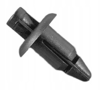 фото thumb №1, 5szt lexus ls 460 600 -штифт fi 6 приборная панель, кабина