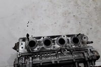 фото thumb №6, Головка двигателя volvo xc60 ii 246 31401130 2.0l hybrid 2018