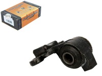 фото thumb №1, Fortune line fz91139 втулка рычага