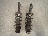 фото thumb №1, Toyota aygo 05-12 амортизатор лівий lub правий